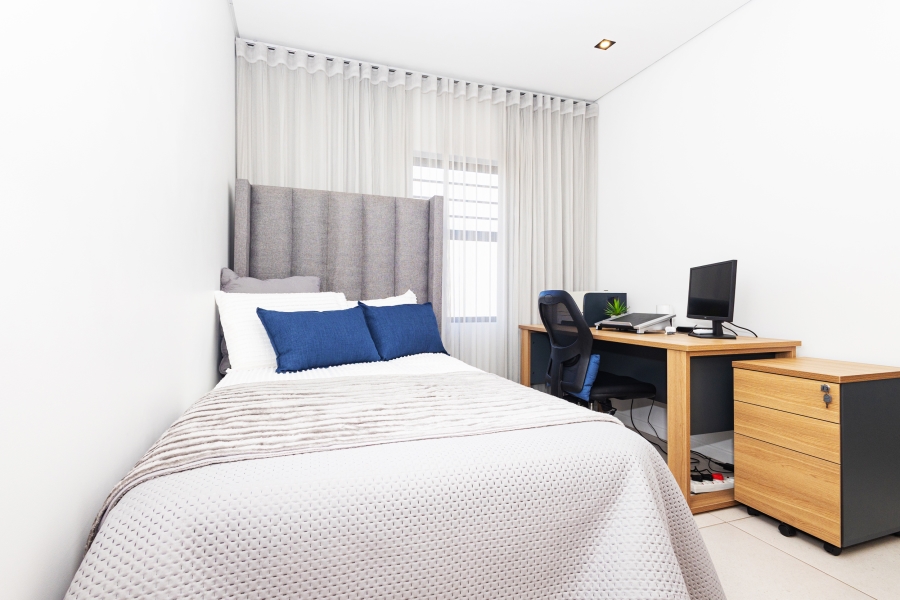 3 Bedroom Property for Sale in Haasendal Western Cape